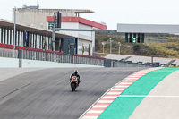 may-2019;motorbikes;no-limits;peter-wileman-photography;portimao;portugal;trackday-digital-images